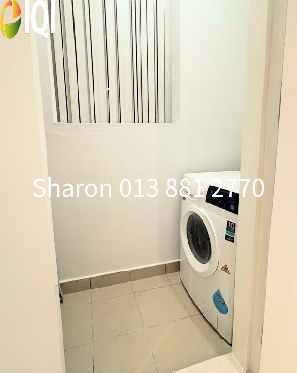 Sentral Suites image