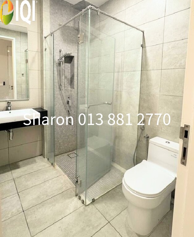 Sentral Suites image