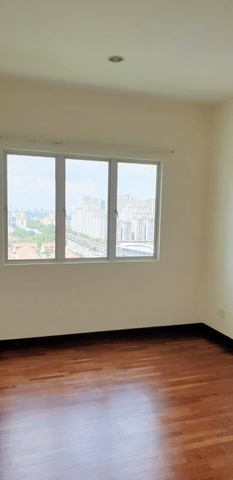 Green Avenue Condominium image