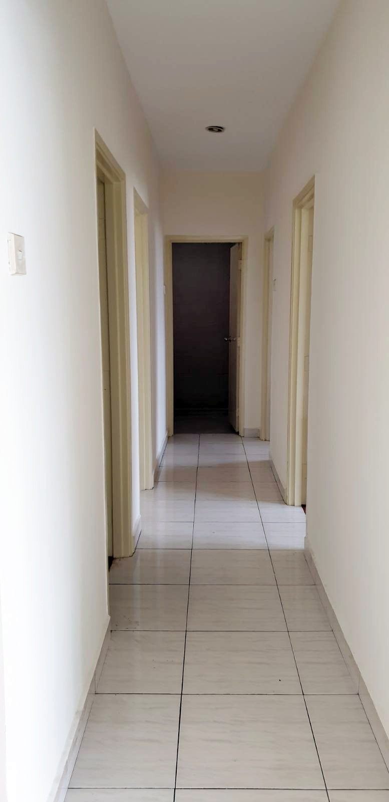 Green Avenue Condominium image