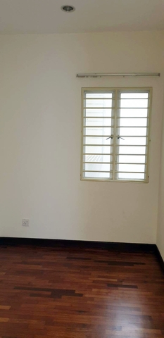 Green Avenue Condominium image