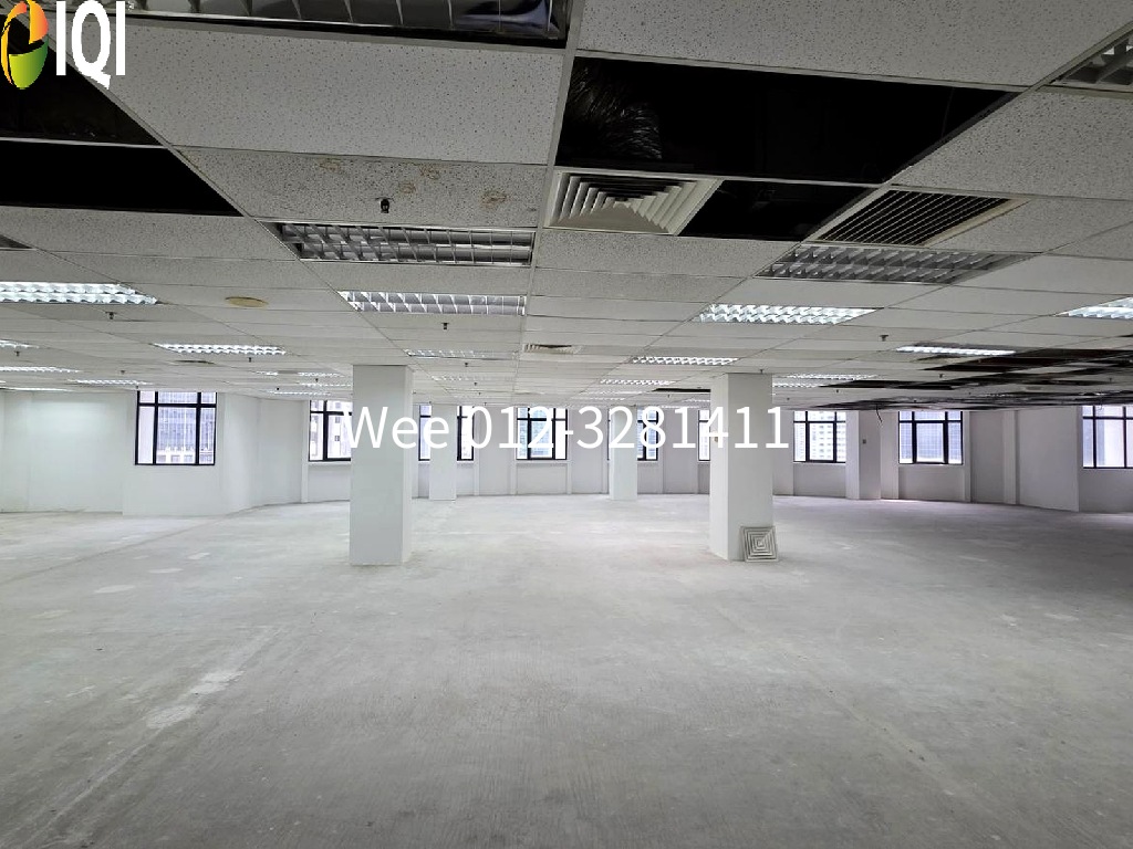 Wisma UOA II image
