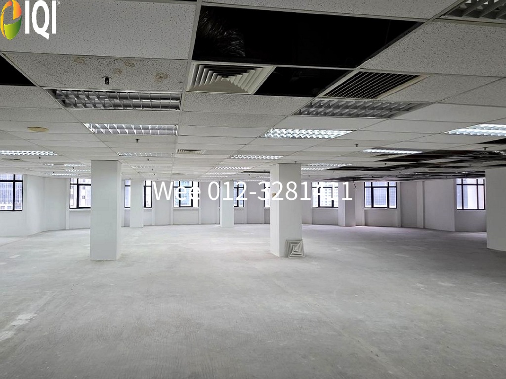 Wisma UOA II image