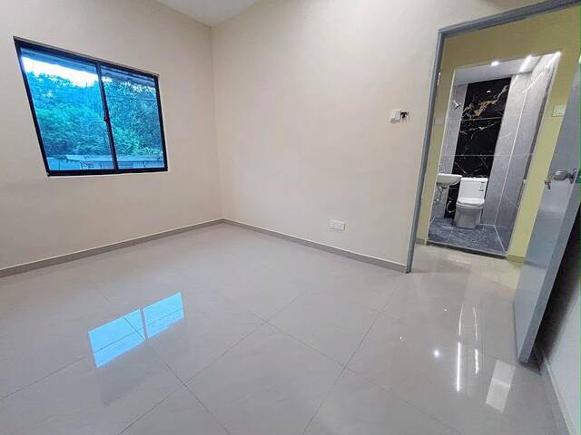 Taman Anggerik 2 Sty Terrace,Kempas,Johor Bahru,Renovated,Extend image