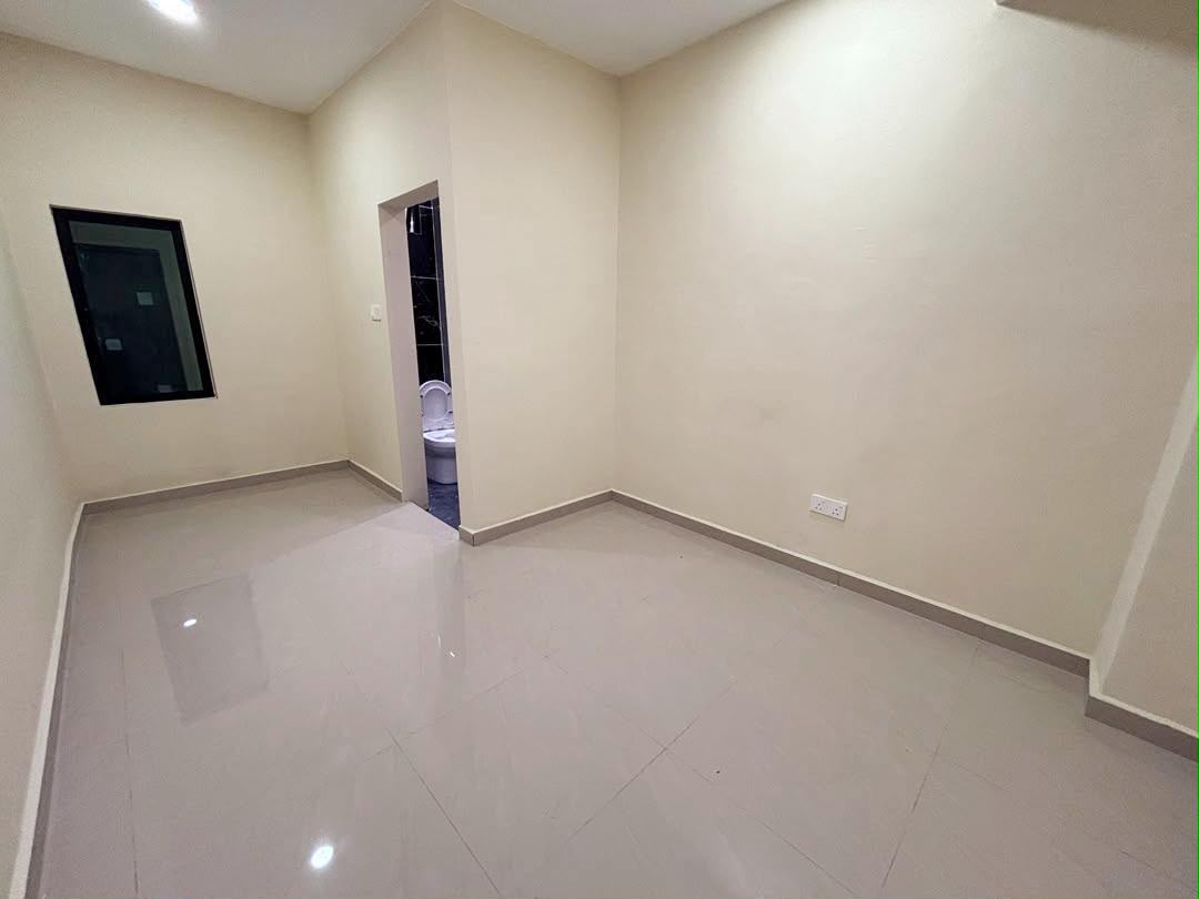 Taman Anggerik 2 Sty Terrace,Kempas,Johor Bahru,Renovated,Extend image