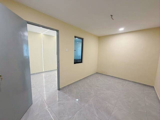 Taman Bukit Indah 2 Sty Terrace,Jalan Indah,Garden View,Renovated,Extend image