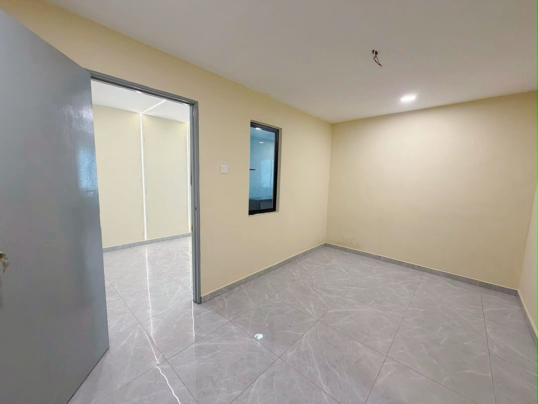 Taman Bukit Indah 2 Sty Terrace,Jalan Indah,Garden View,Renovated,Extend image