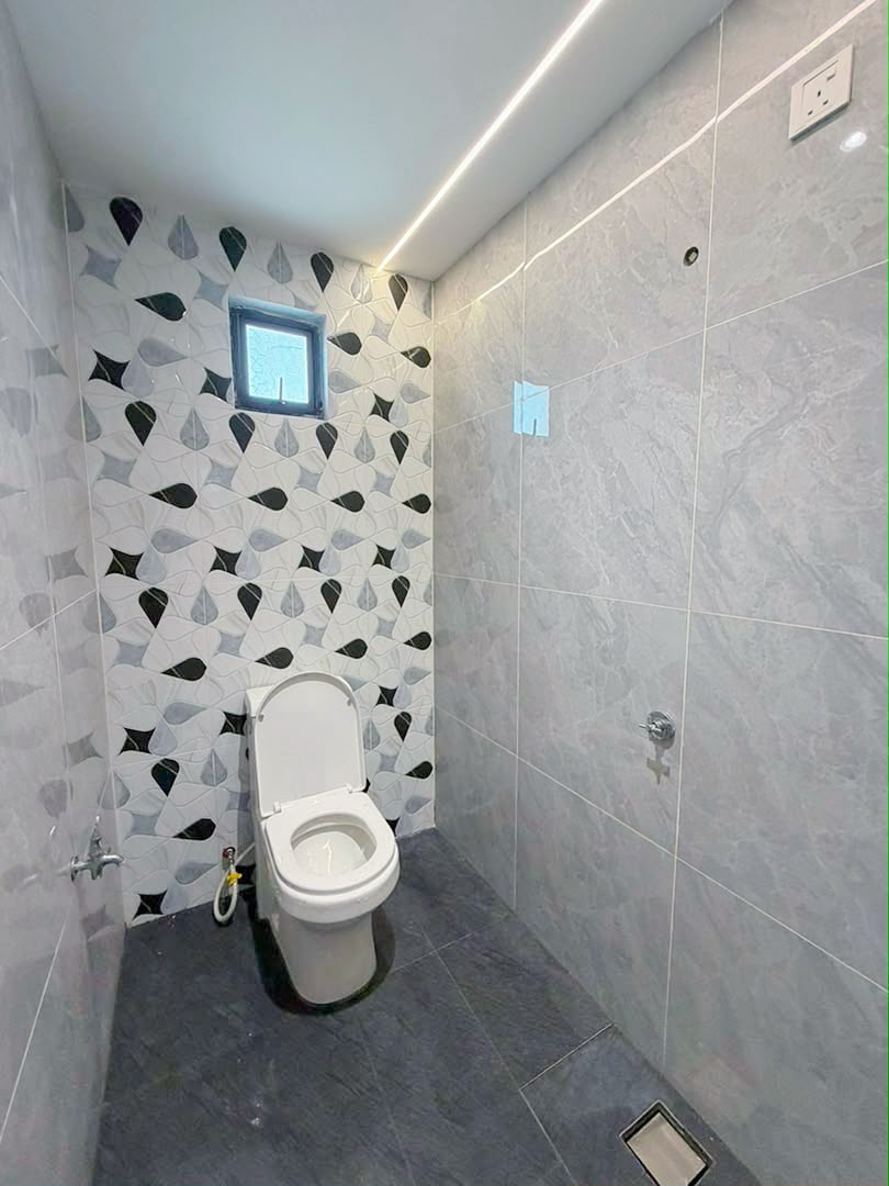 Taman Bukit Indah 2 Sty Terrace,Jalan Indah,Garden View,Renovated,Extend image