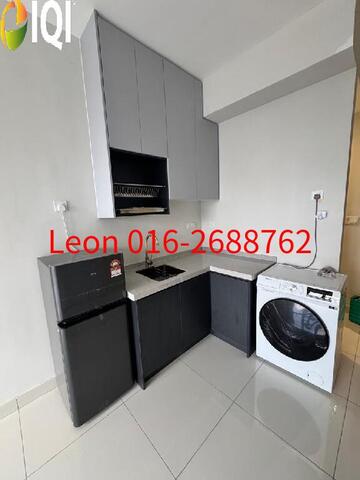 Nest 2 Residences photo