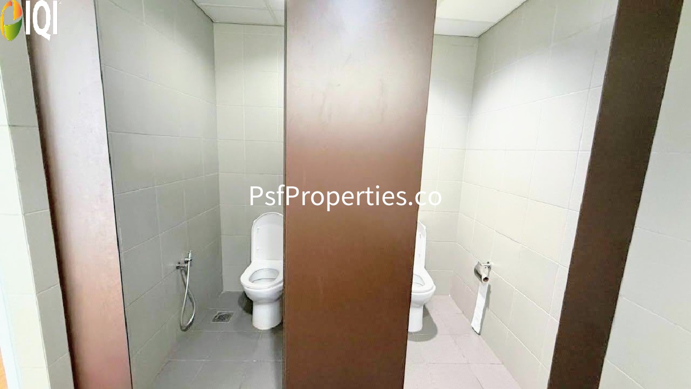 Radia Office, Radia Commercial, Bukit Jelutong image