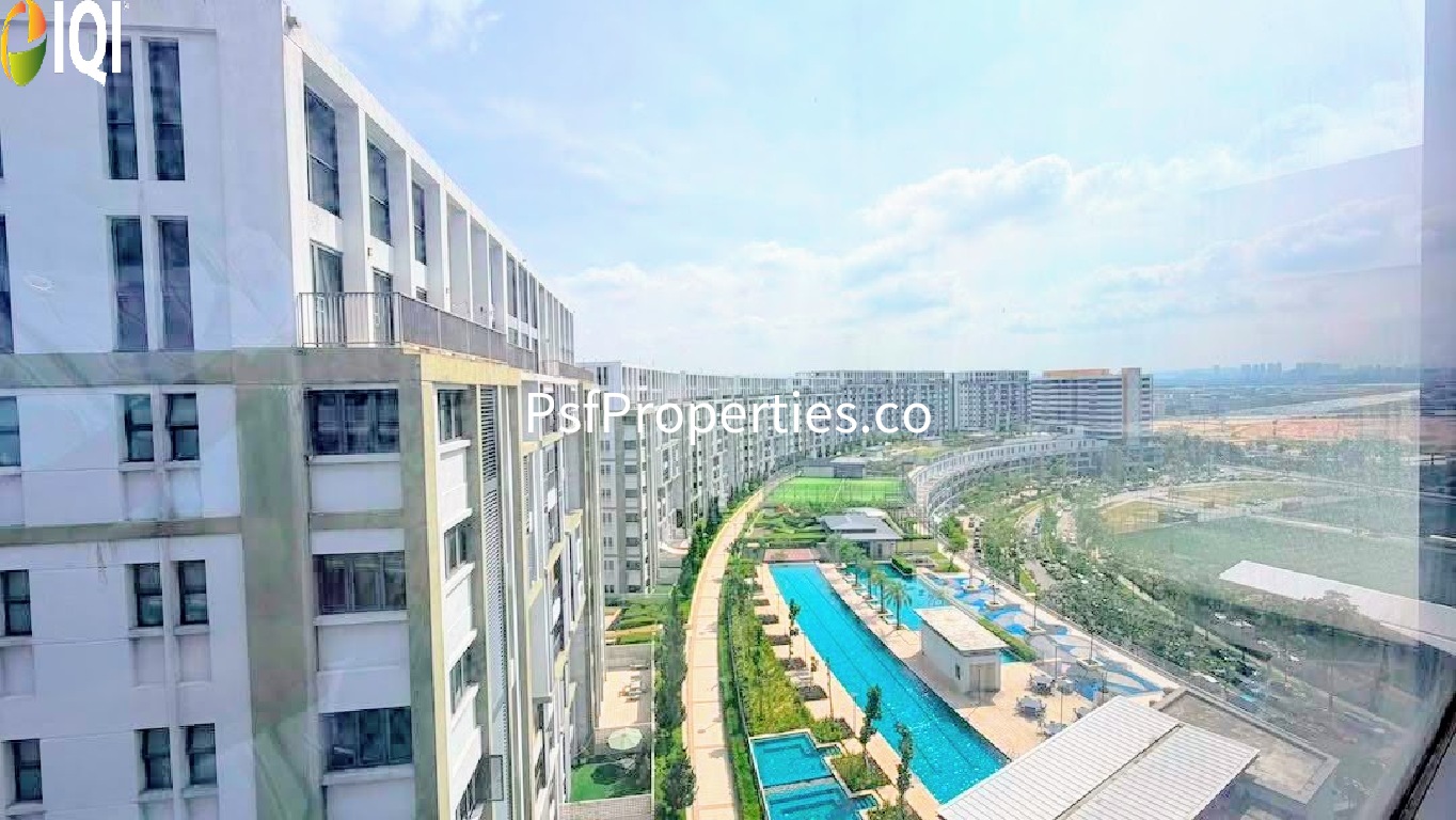 Radia Office, Radia Commercial, Bukit Jelutong image