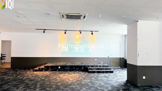 Radia Office, Radia Commercial, Bukit Jelutong image
