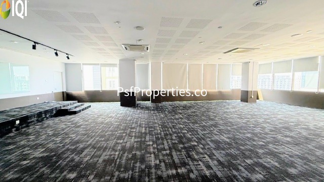 Radia Office, Radia Commercial, Bukit Jelutong image