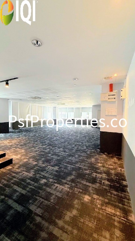 Radia Office, Radia Commercial, Bukit Jelutong image