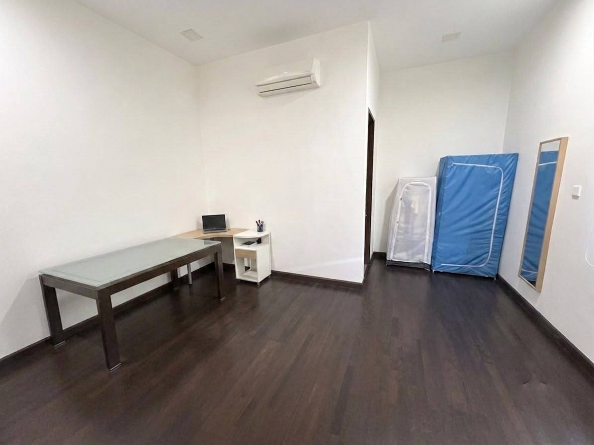 Anggun Villa 3 @ Bandar Kinrara image