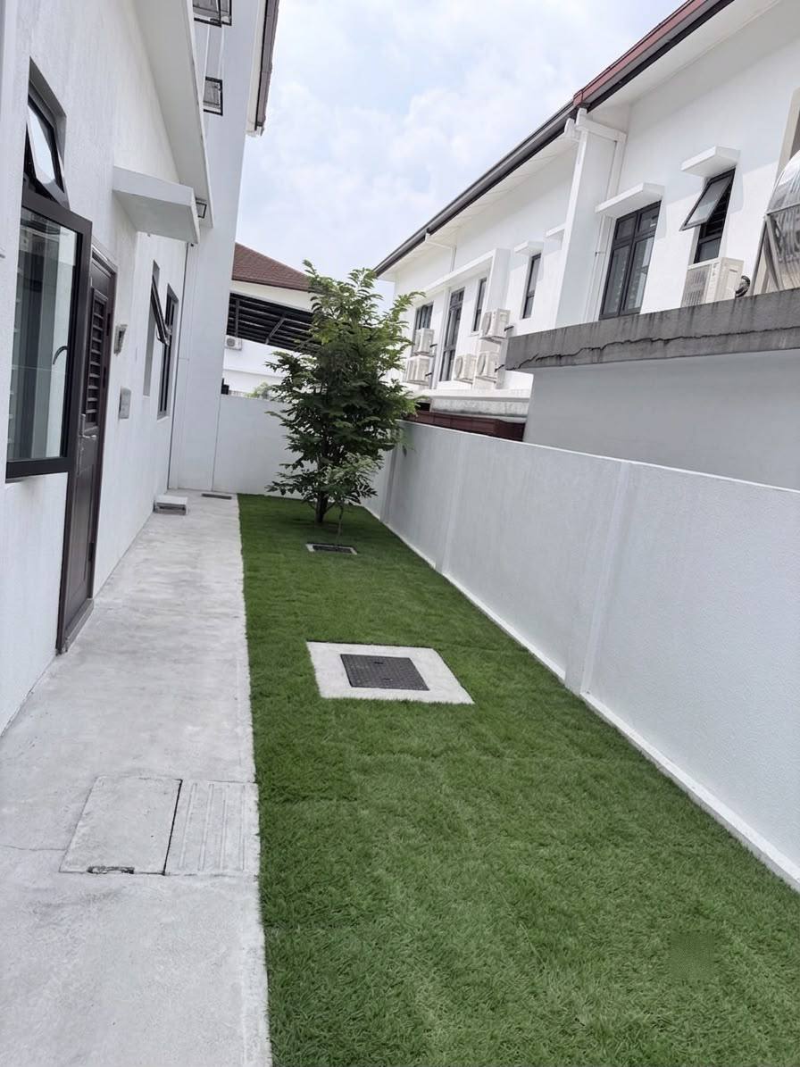 Anggun Villa 3 @ Bandar Kinrara image
