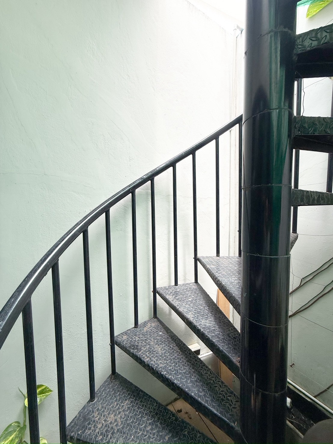 Selling House near Suvarnabhumi airport  Baan Klang Mueng Rama 9  Townhome Rama 9 – Motorway image