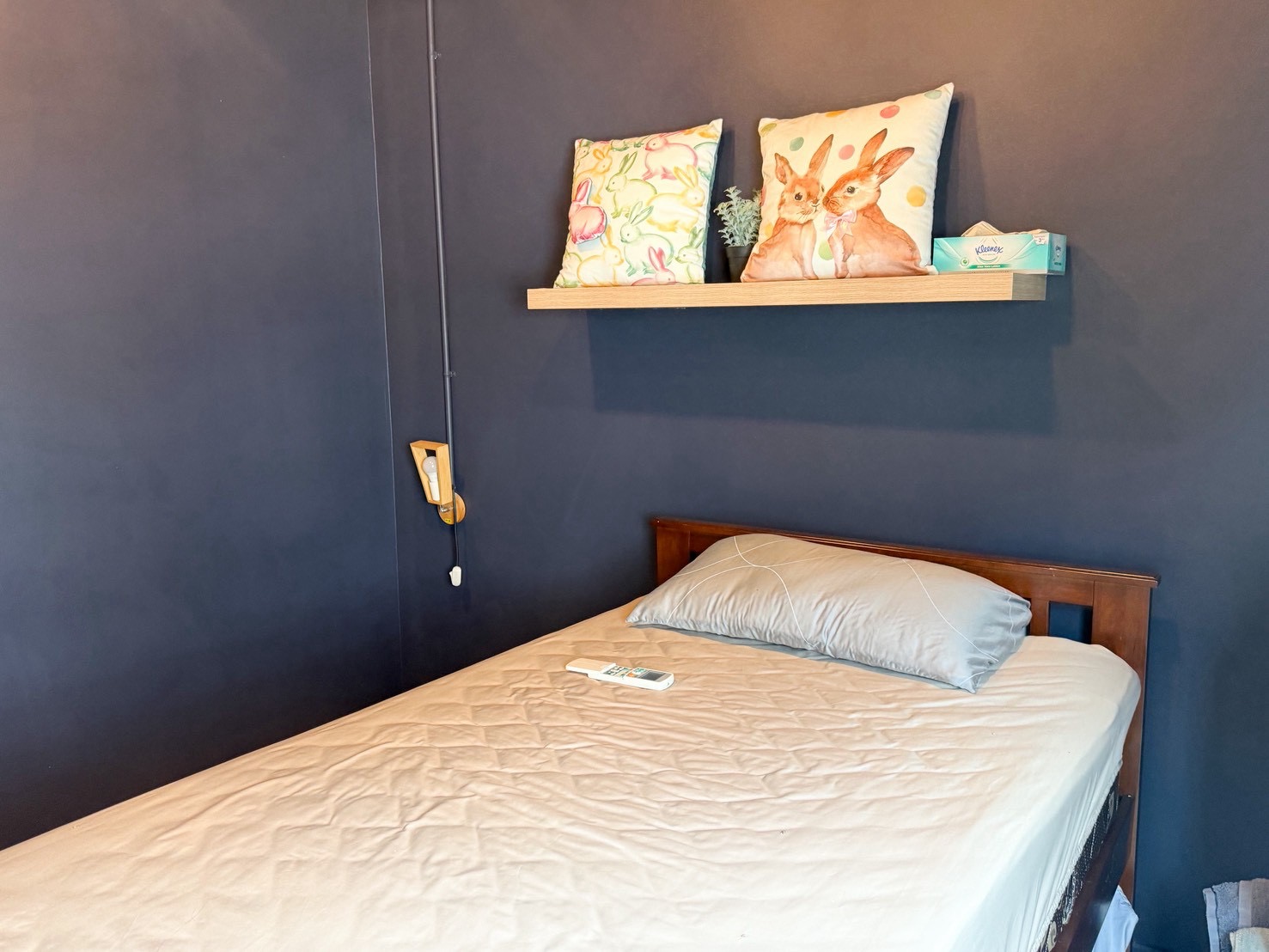 Selling House near Suvarnabhumi airport  Baan Klang Mueng Rama 9  Townhome Rama 9 – Motorway image