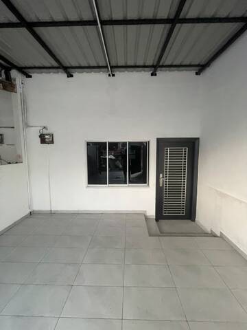 Taman Nora 2 Sty Low Cost,Jalan Berlian,Ulu Tiram,Renovated,Full Loan photo