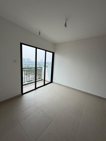 Pandan Heights (Residensi Pandan 3) photo