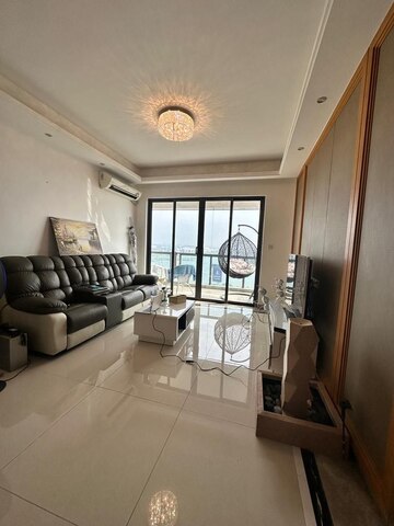 R&F Princess Cove Mercu 3 (New Phase) photo