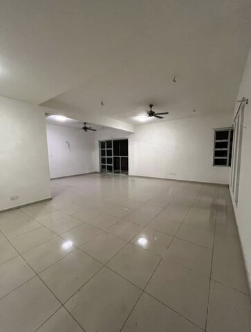IOI Bandar Putra Kulai photo