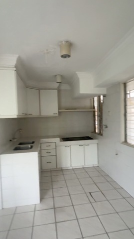 Taman Cheras Awana Apartment photo