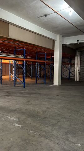 Balakong Jaya Industrial Park photo