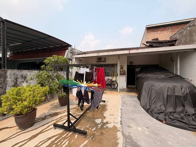 Seksyen 14, Petaling Jaya photo