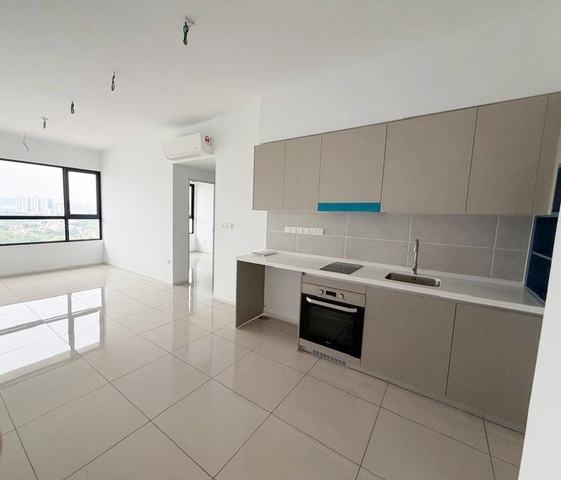 Est8 (Residensi Estetik 8) photo