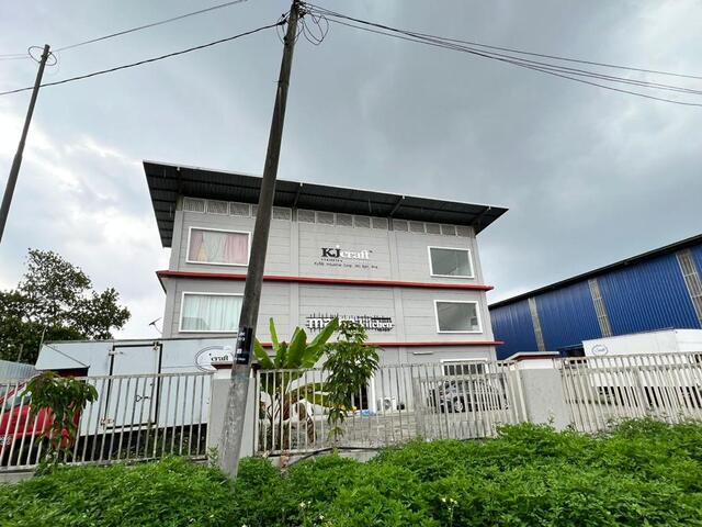 Seksyen U9