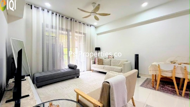 Radia Residences photo