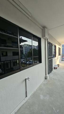 Cempaka Low Cost Flat,Kempas,Johor Bahru,Level 5,High Floor,Renovated