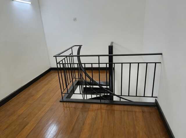 Taman Molek 1.5 Storey Terrace,Johor Bahru,Renovated,Gng,Jalan Molek