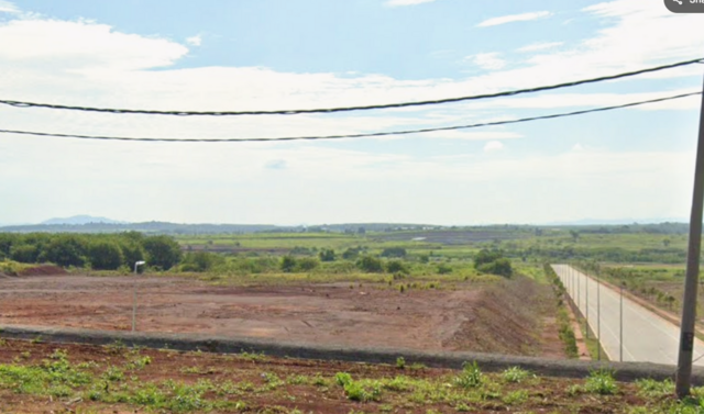 0.79 Acre Plug-and-Play Lots for Fast Operations in Malaysia photo