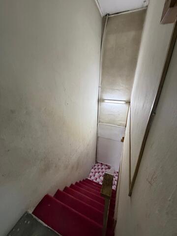 Taman Desa Jaya 2 Sty Low Cost,Jalan Lembah,Johor Bahru,Renovated photo