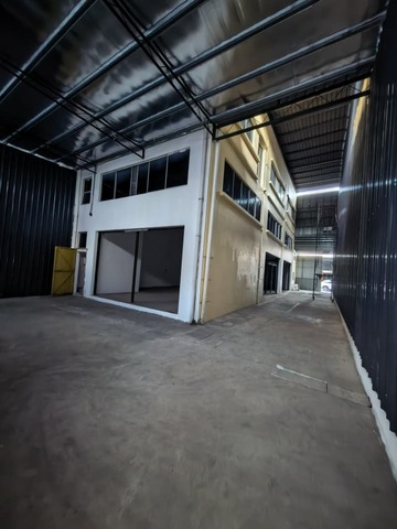 HSK INDUSTRIAL PENAMPANG photo