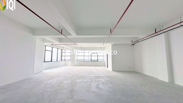 Radia Retail, Seksyen U8 photo
