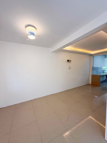 Taman Selesa Jaya 2 Sty Low Cost,Jalan Silat Gayong,Skudai,Full Loan