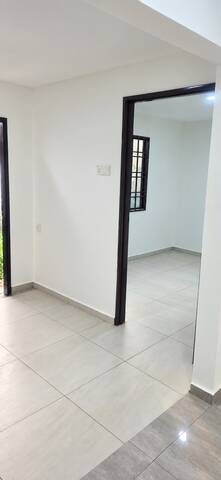 Taman Saujana 1 Sty Low Cost,Jalan Saujana,Pontian,Renovated,Extend