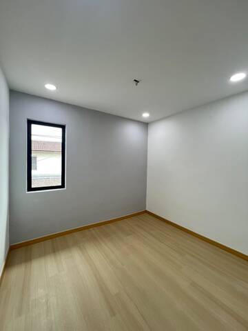 Taman Skudai Baru 2 Sty Low Cost,Jalan Hang Tuah,Skudai,Renovated