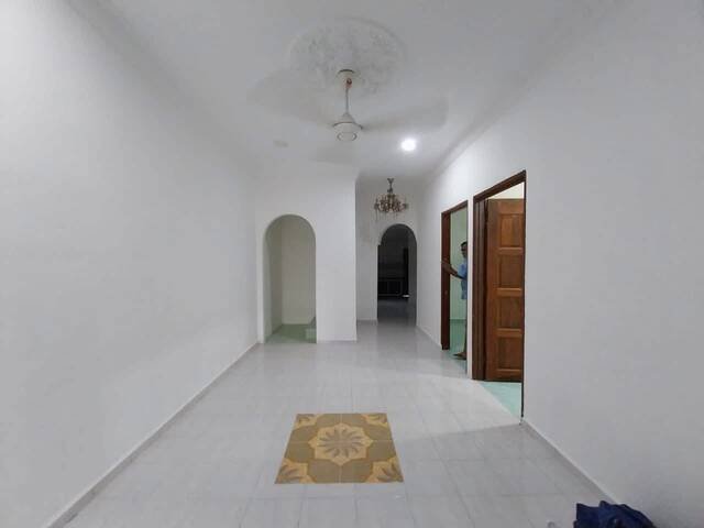 TAMAN LOBAK FASA 1A photo