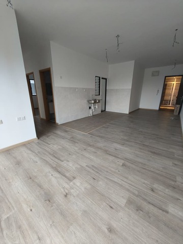 Forest Hill Residences photo