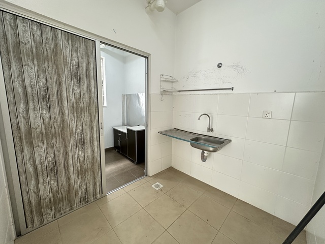 Asteria Apartment @ Bandar ParkLand photo