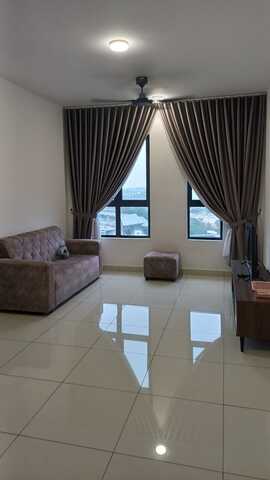 TRIO by Setia photo