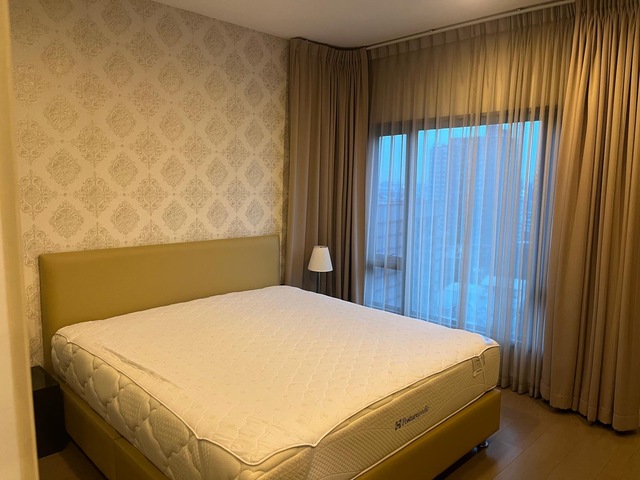 The Crest Sukhumvit 34 for sale | Bts thonglor, Bangkok