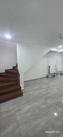 Taman Kota Masai 2 Sty Endlot Low Cost,Jalan Ciku,Pasir Gudang,Renovated