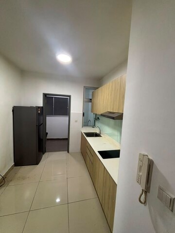 Meridin Bayvue Apartment (Sierra Meridian) photo