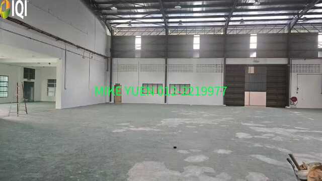 Bandar Bukit Puchong