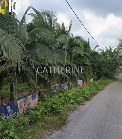 Agricultural Land Zoning Tourism Development photo